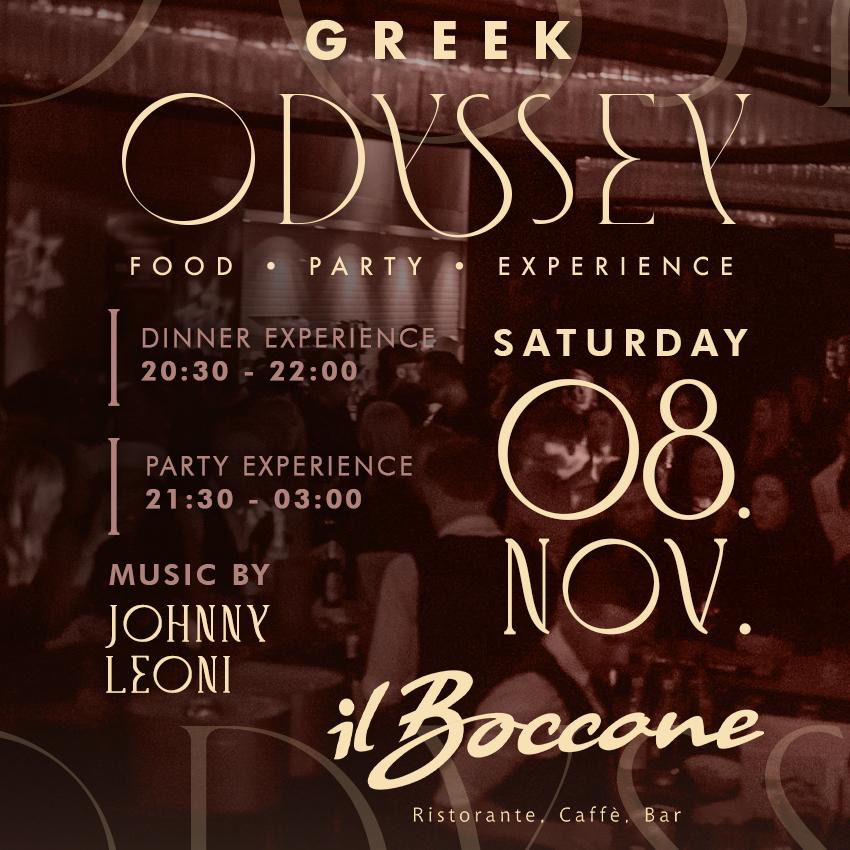 Thumbnail image Thumbnail image