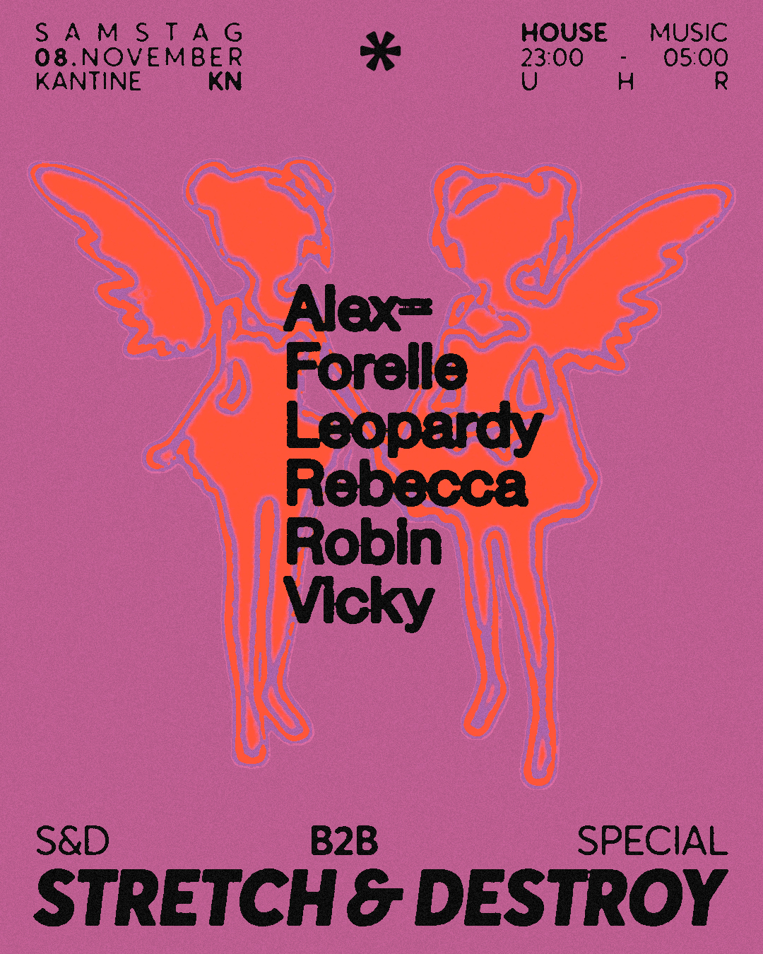 Thumbnail image Thumbnail image