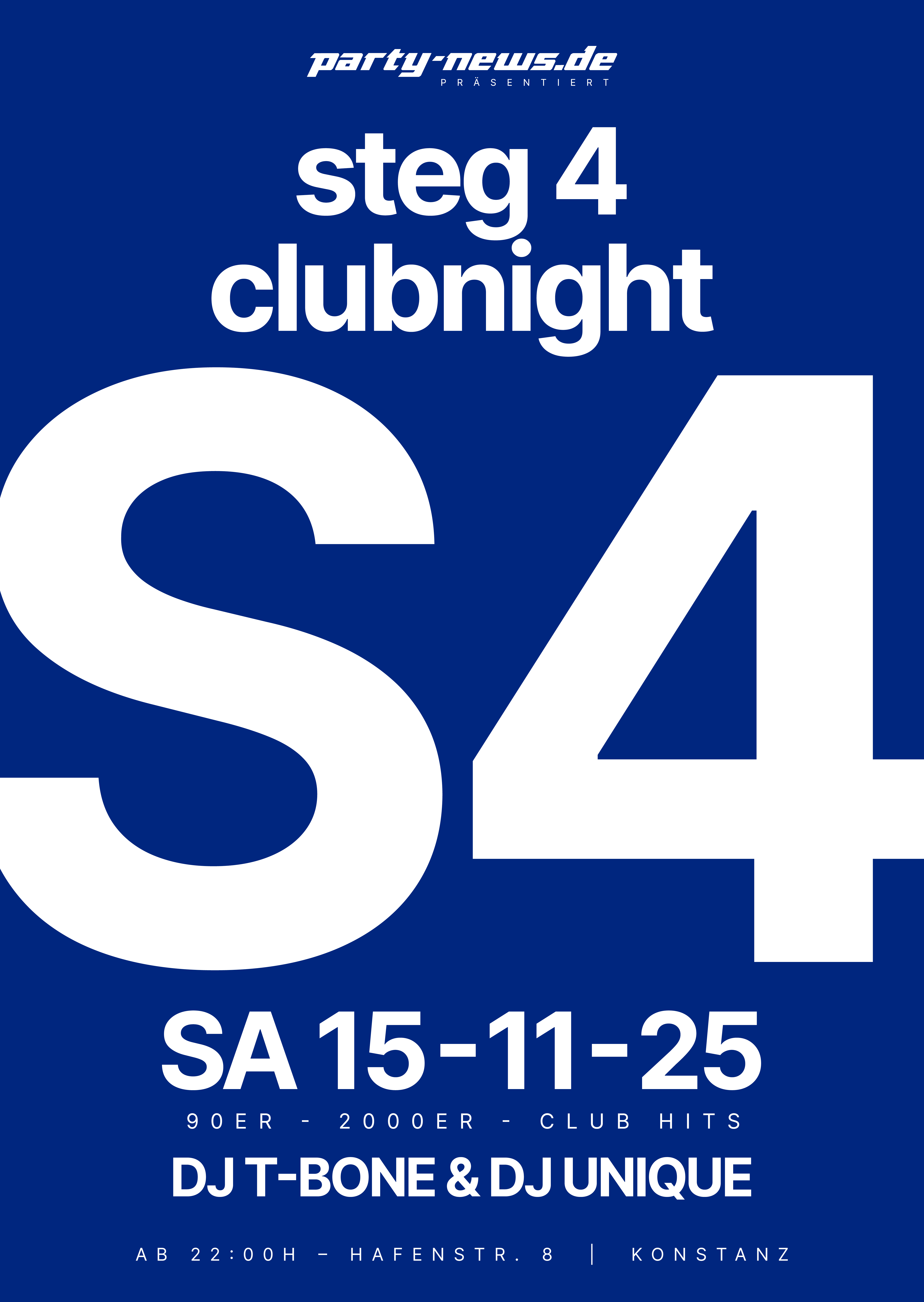 Thumbnail image Thumbnail image