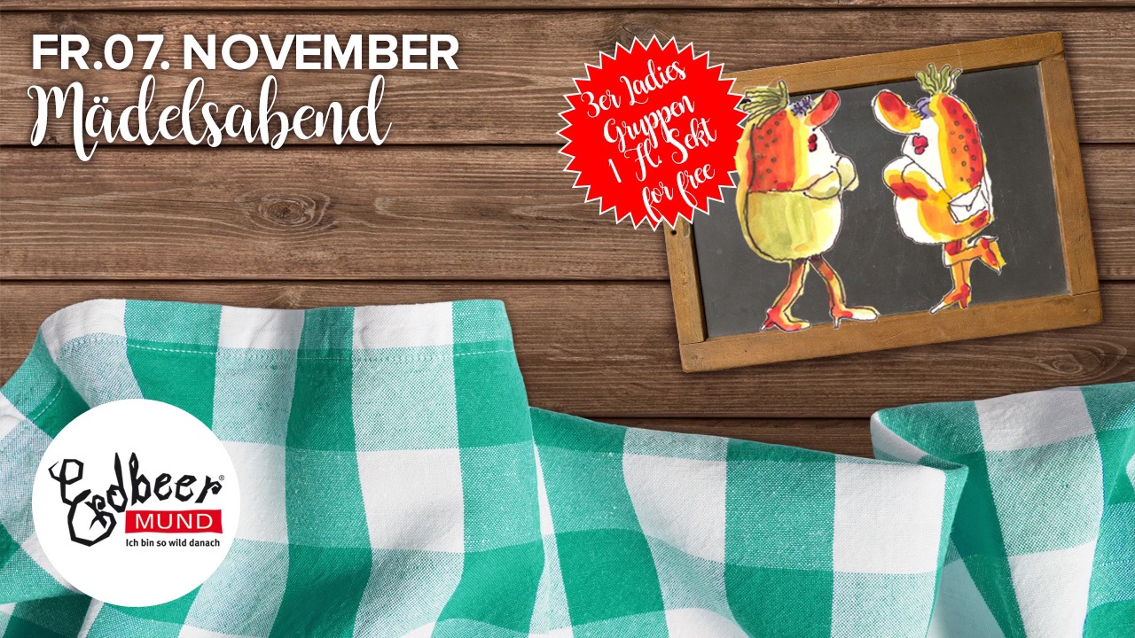 Thumbnail image Thumbnail image