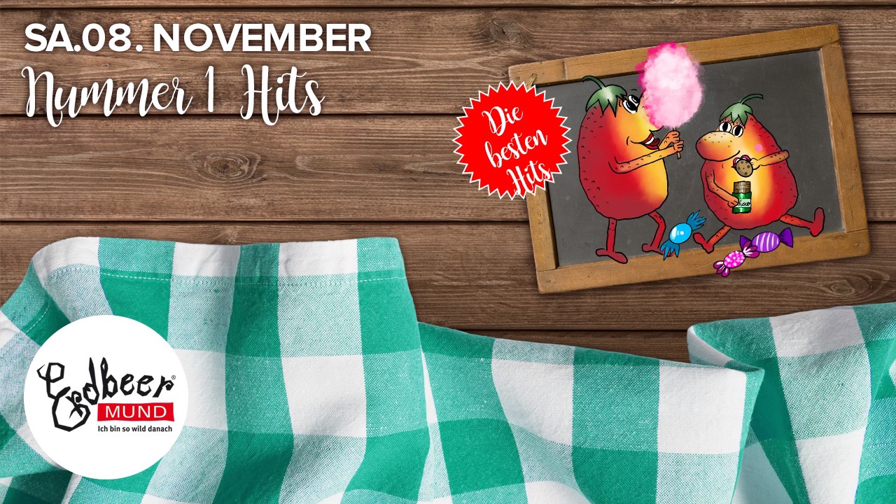 Thumbnail image Thumbnail image