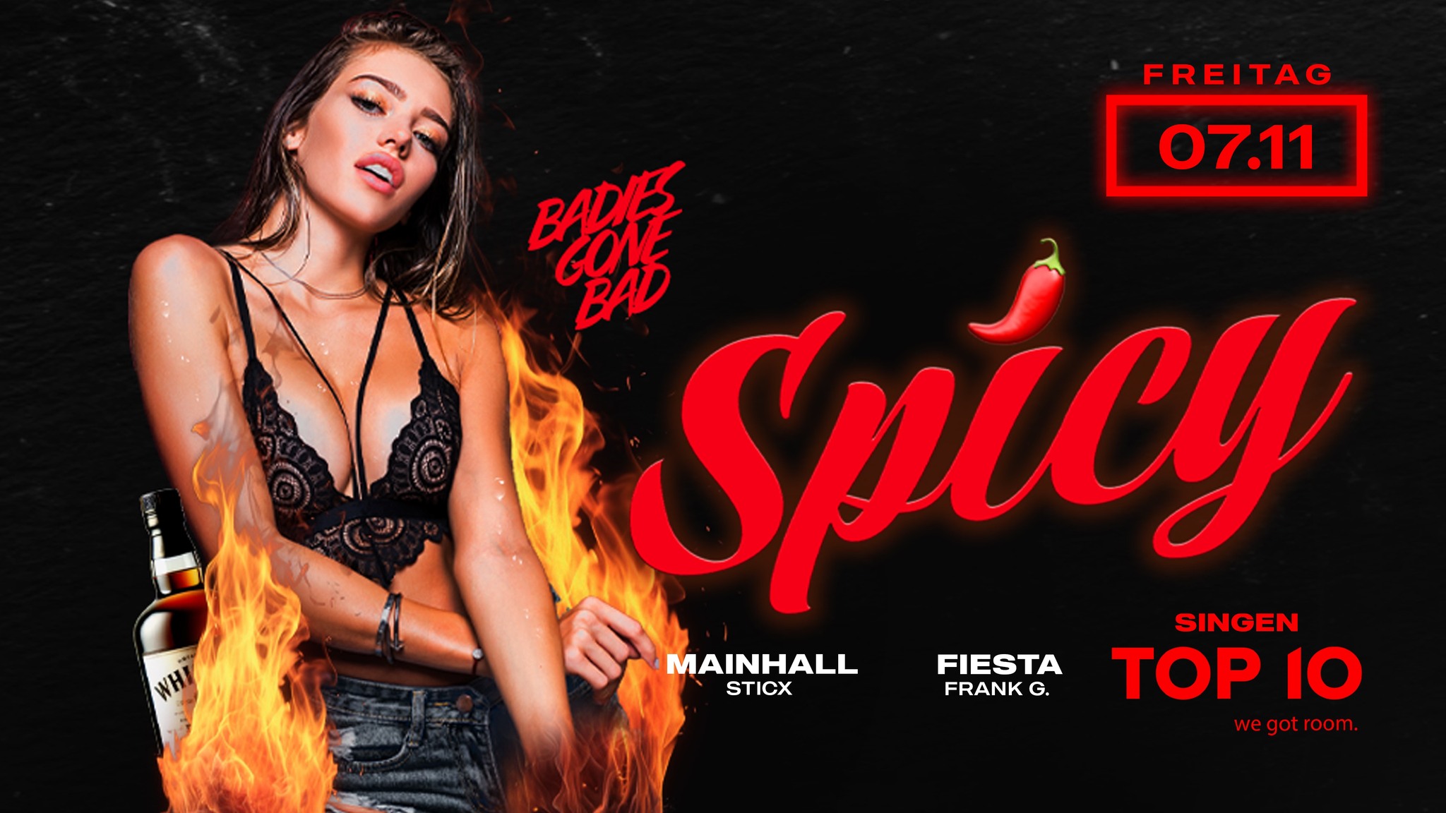 Thumbnail image Thumbnail image