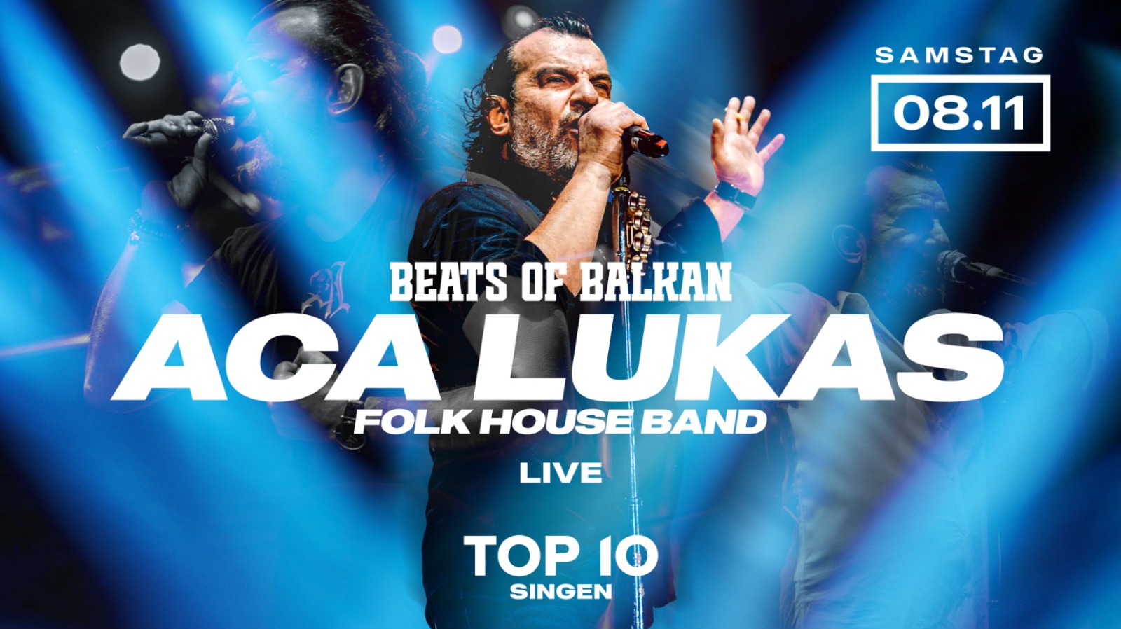 Thumbnail image Thumbnail image