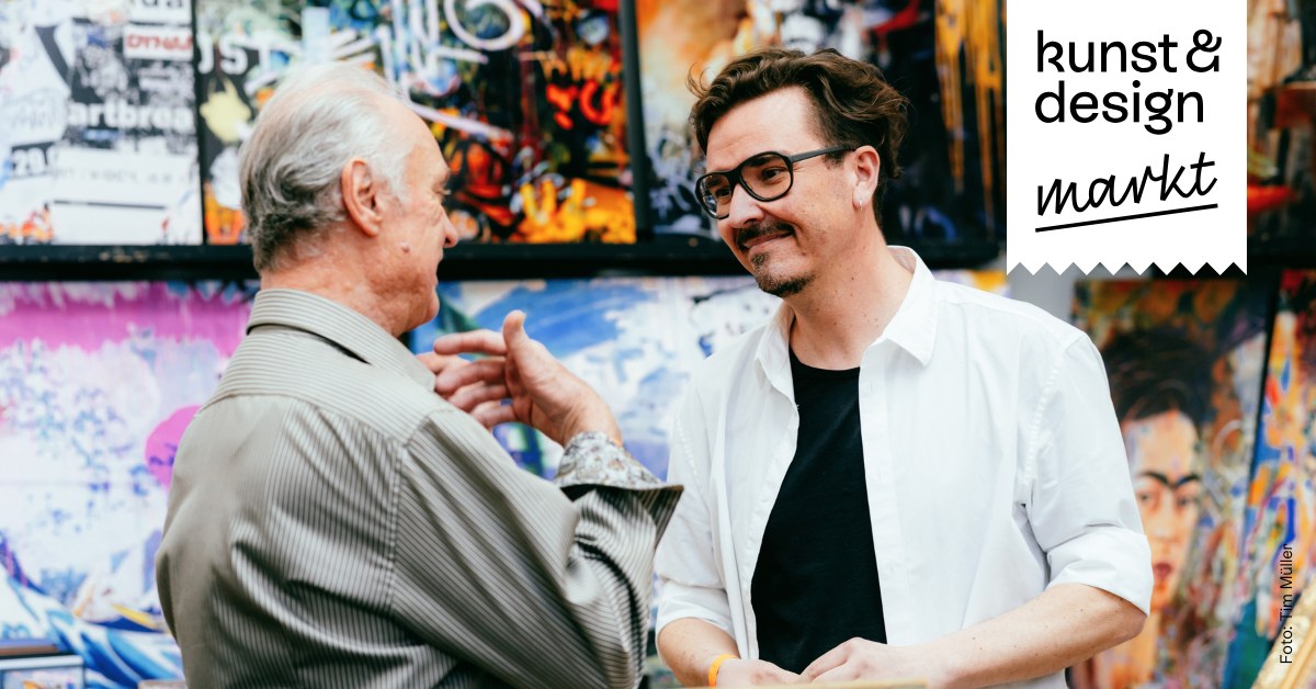 Thumbnail image Thumbnail image