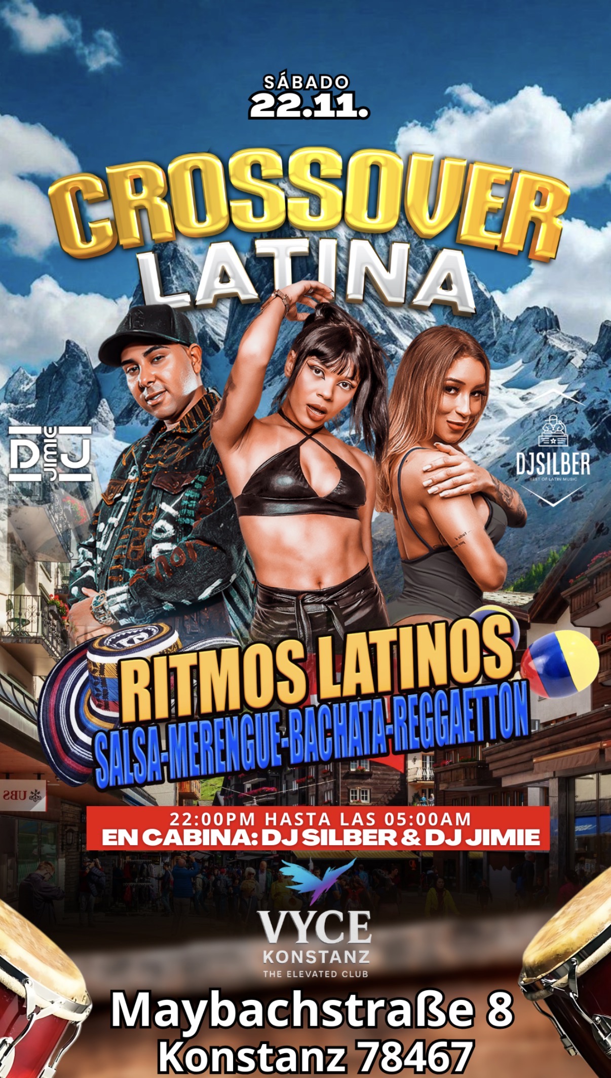 Thumbnail image Thumbnail image