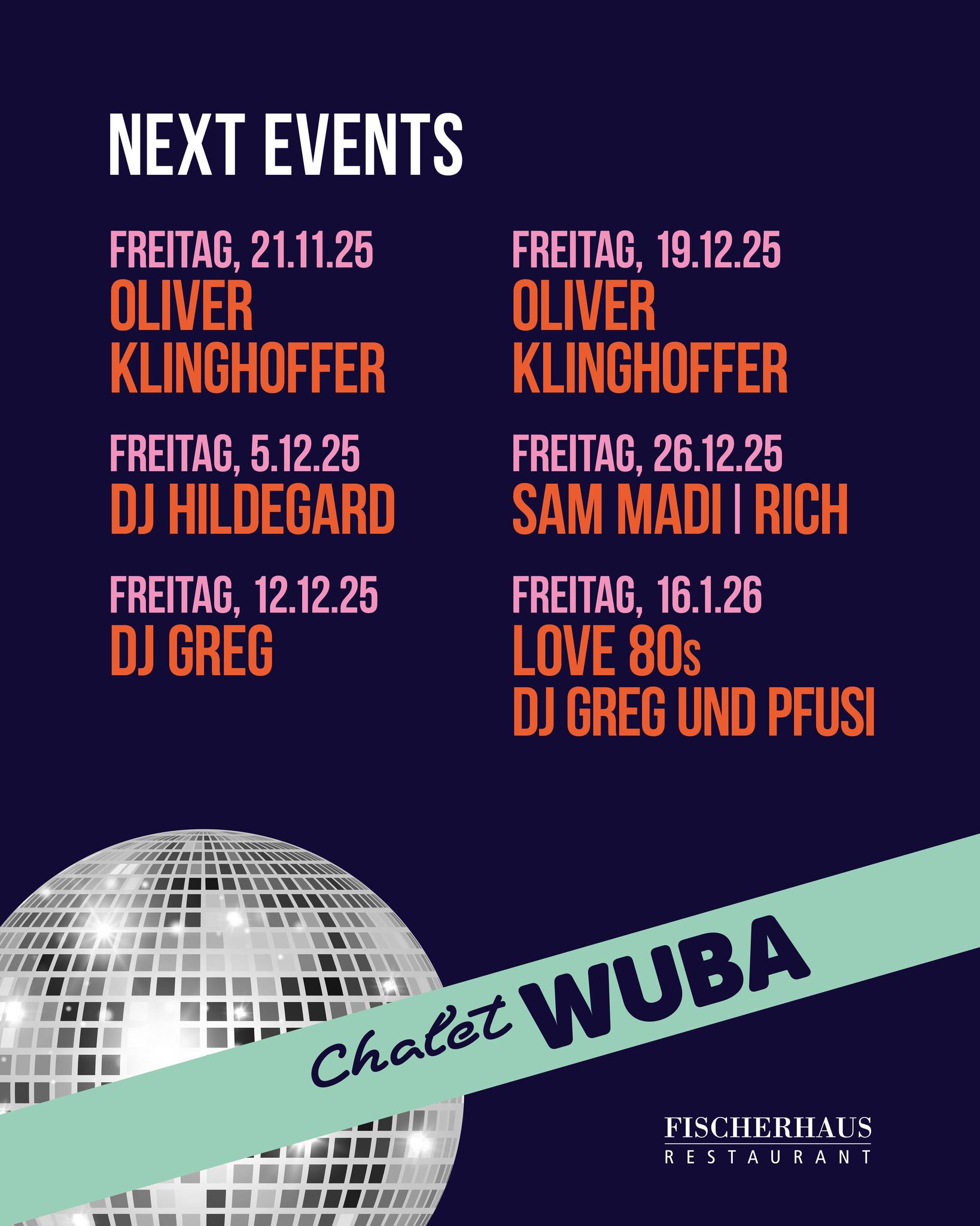 Thumbnail image Thumbnail image