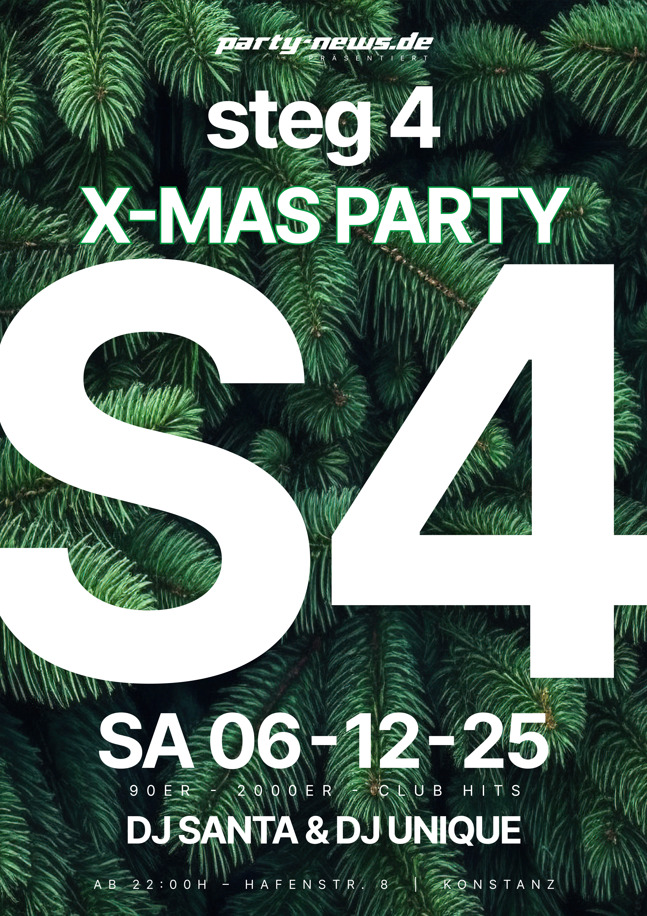 Thumbnail image Thumbnail image