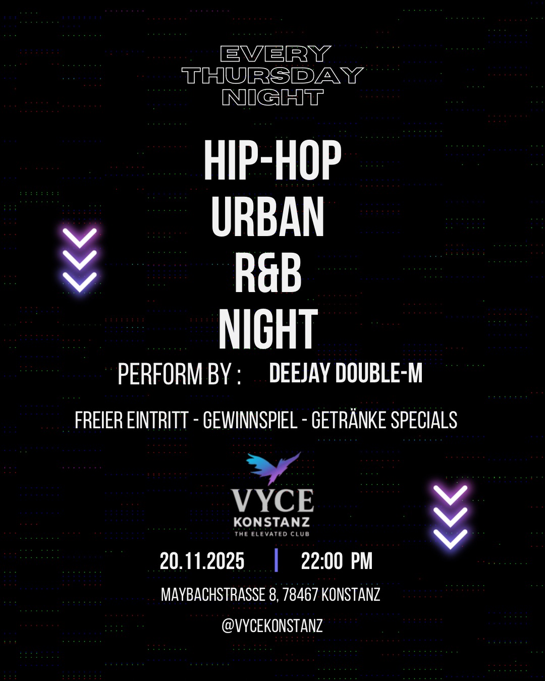 Thumbnail image Thumbnail image