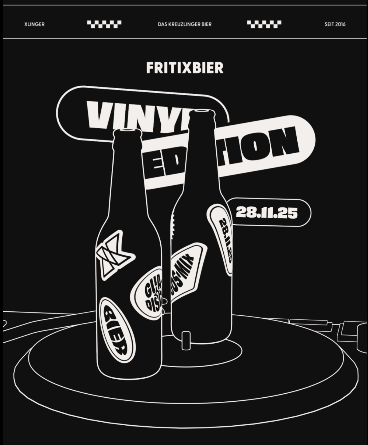 Thumbnail image Thumbnail image