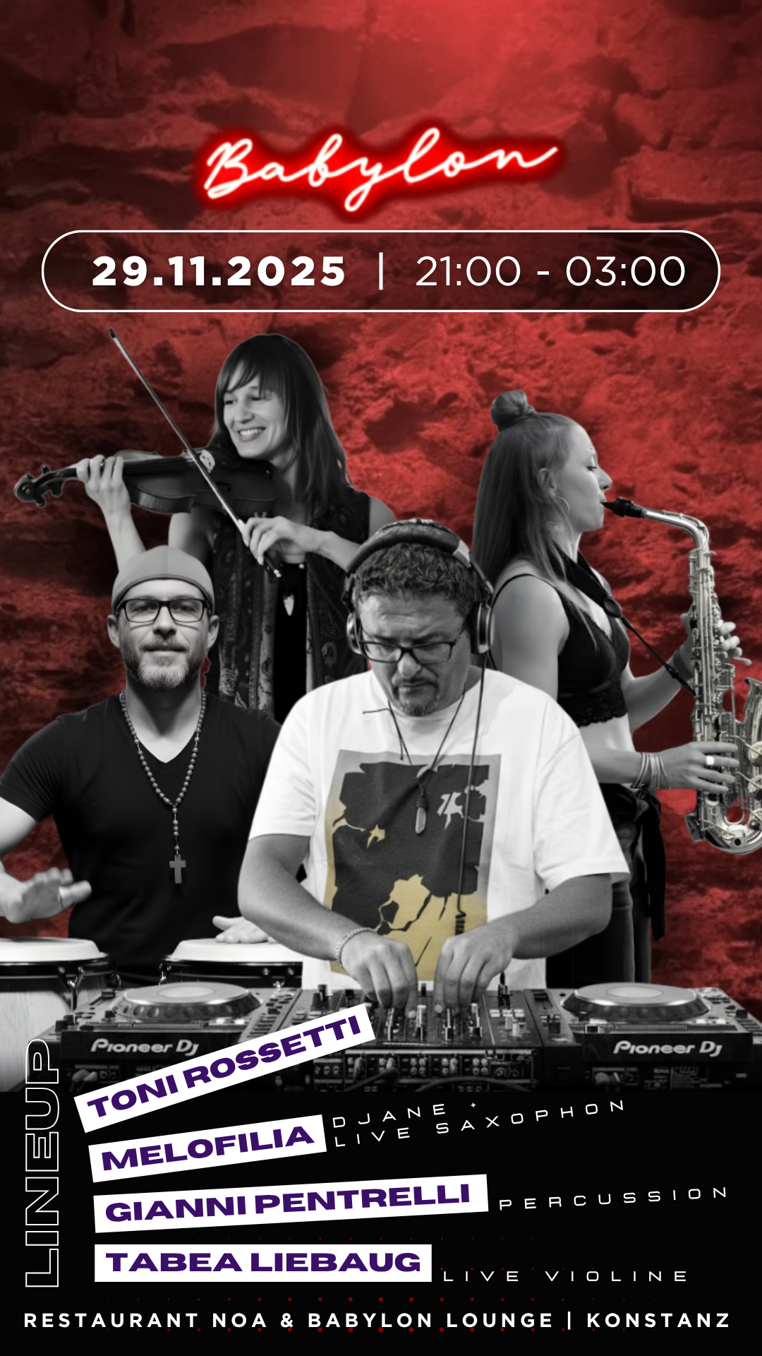 Thumbnail image Thumbnail image