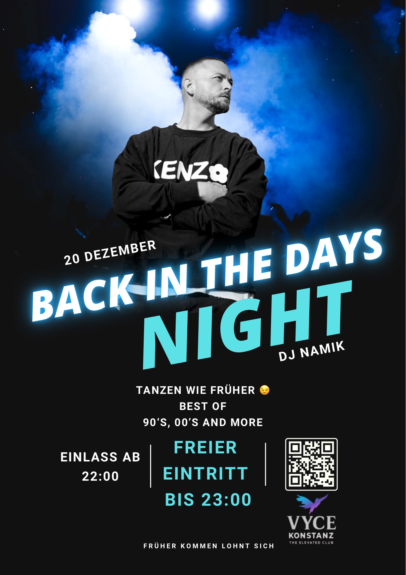 Thumbnail image Thumbnail image