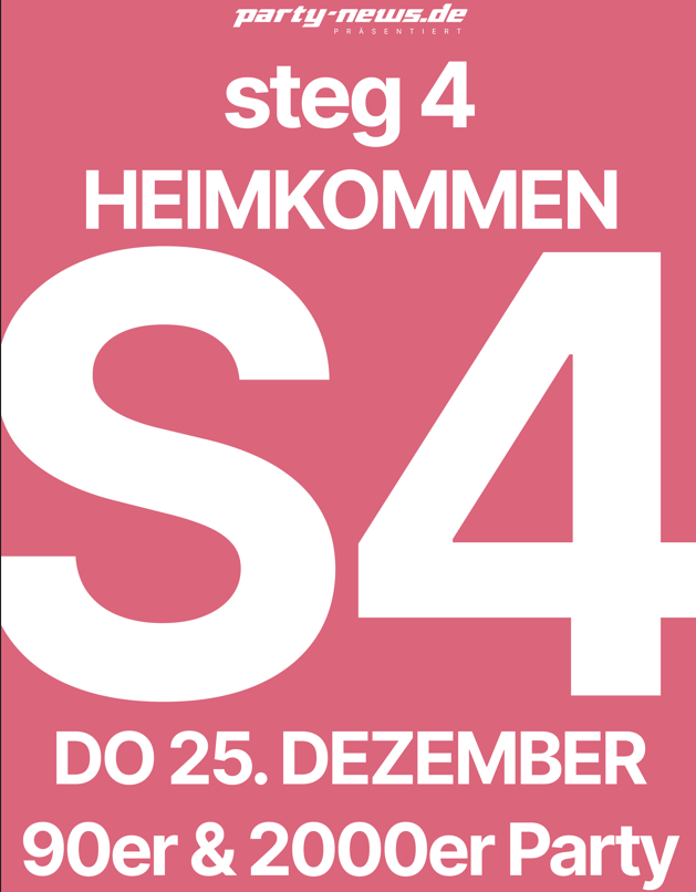 Thumbnail image Thumbnail image