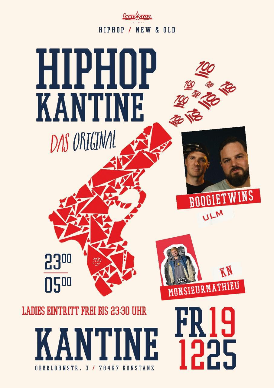 Thumbnail image Thumbnail image