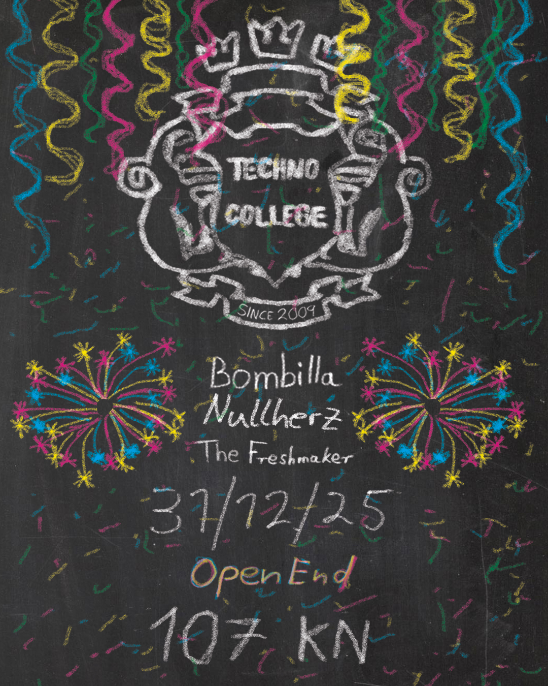 Thumbnail image Thumbnail image