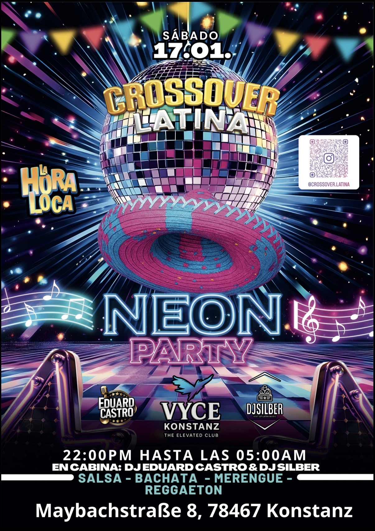 Thumbnail image Thumbnail image