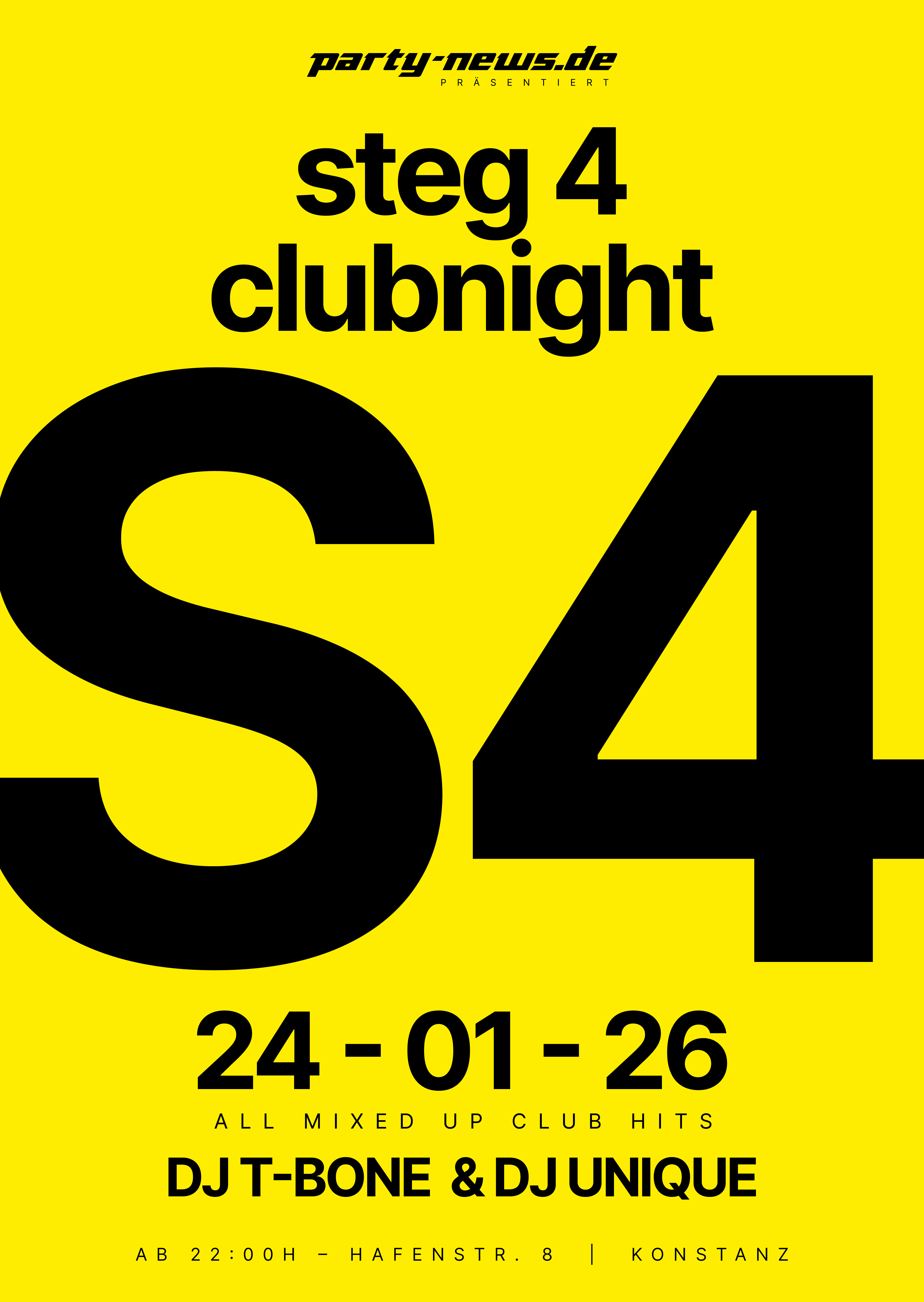 Thumbnail image Thumbnail image