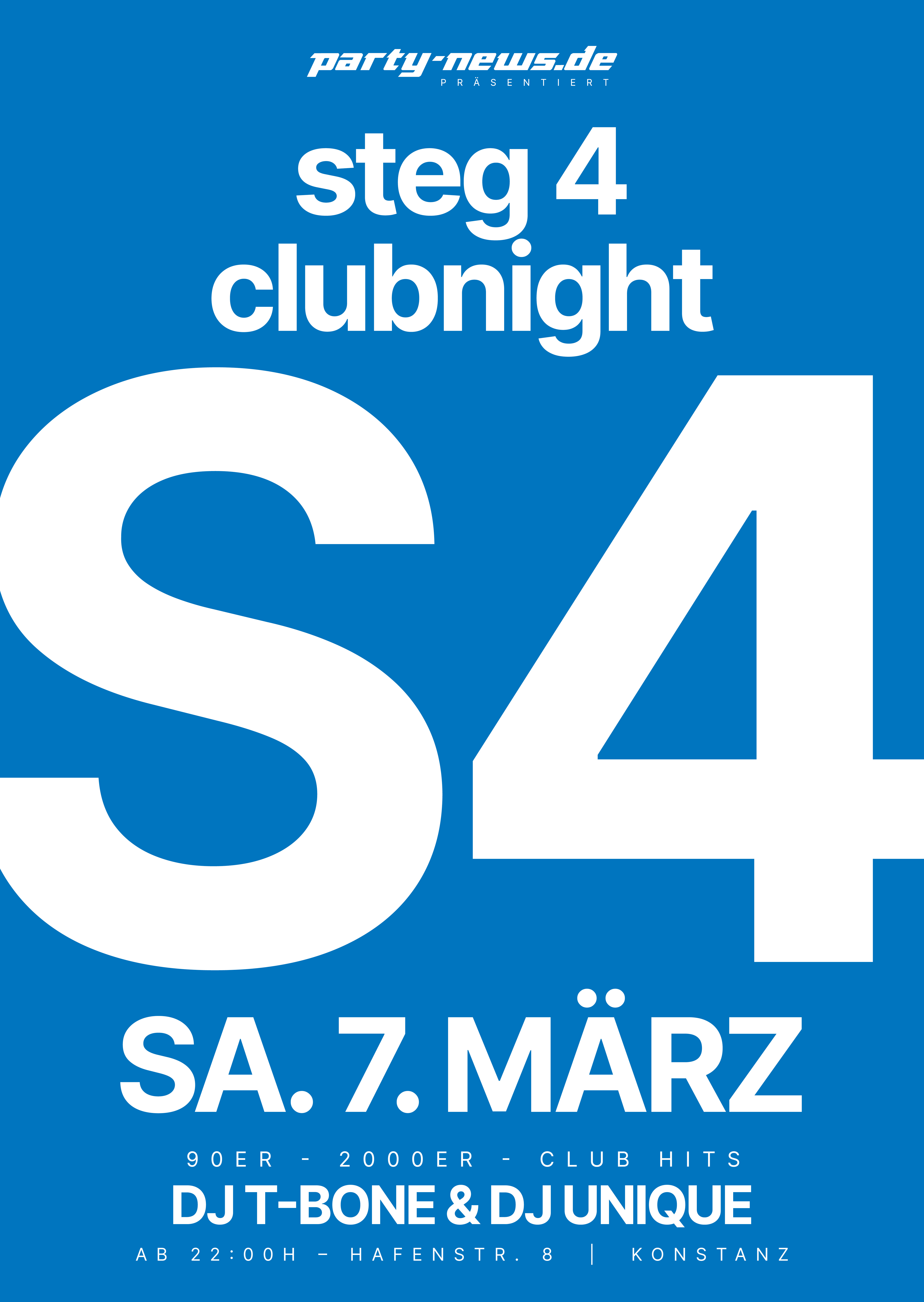 Thumbnail image Thumbnail image