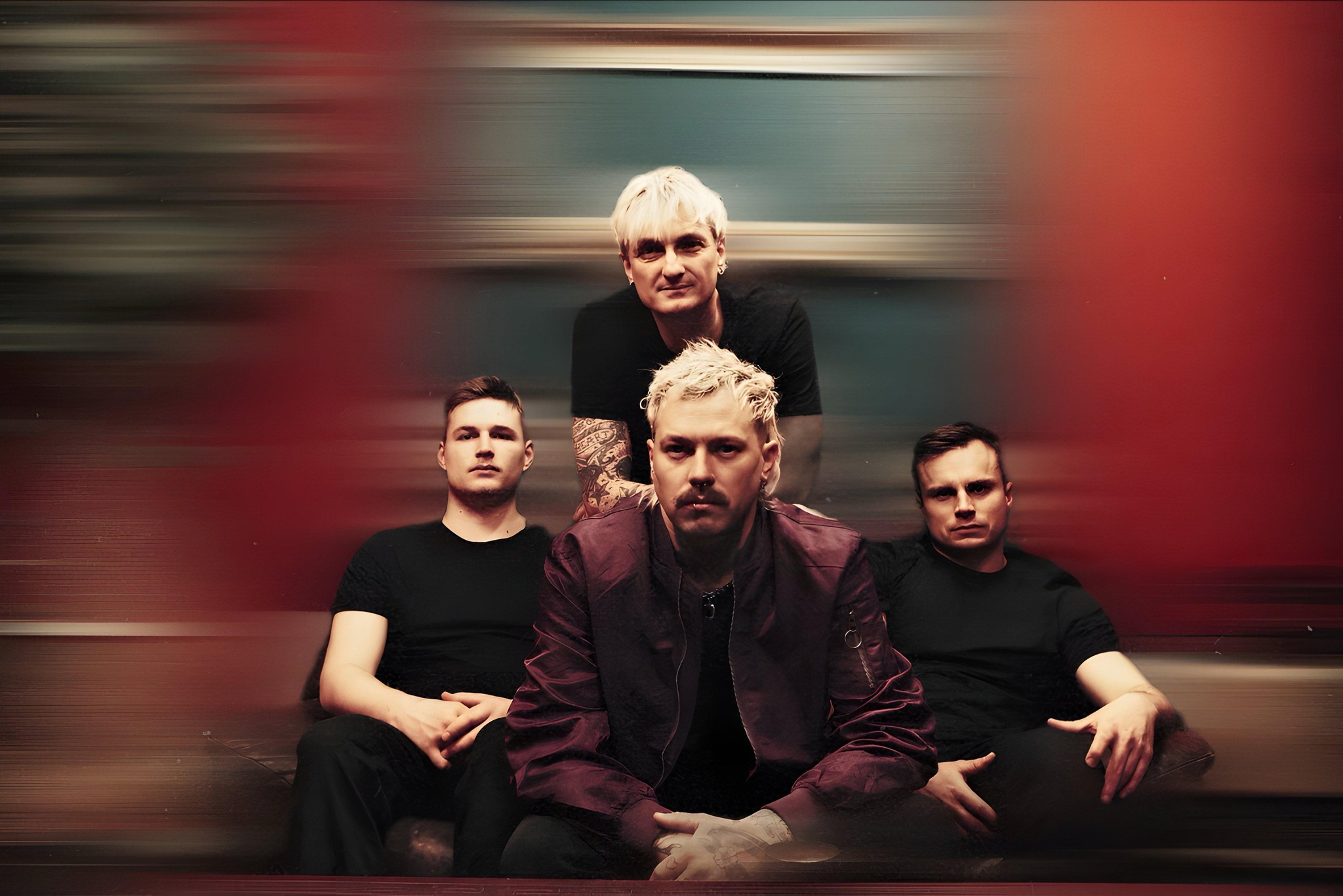 Thumbnail image Thumbnail image