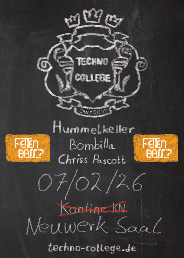 Thumbnail image Thumbnail image