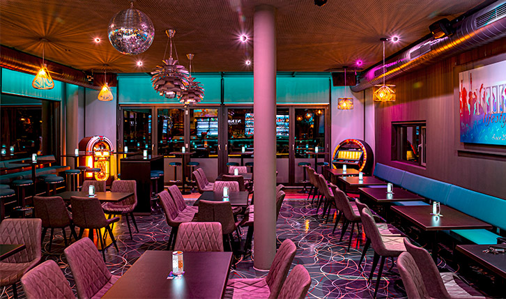 Thumbnail image Thumbnail image