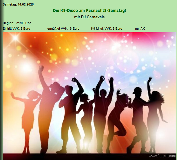 Thumbnail image Thumbnail image