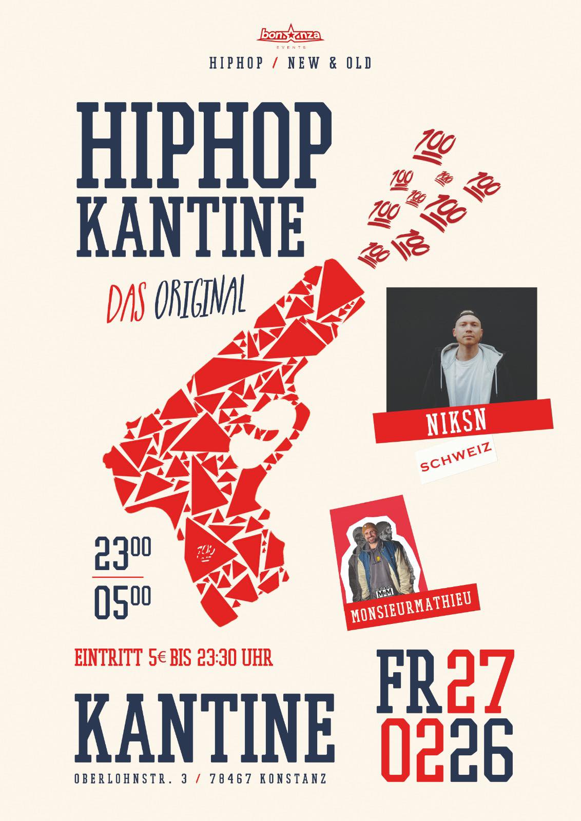 Thumbnail image Thumbnail image