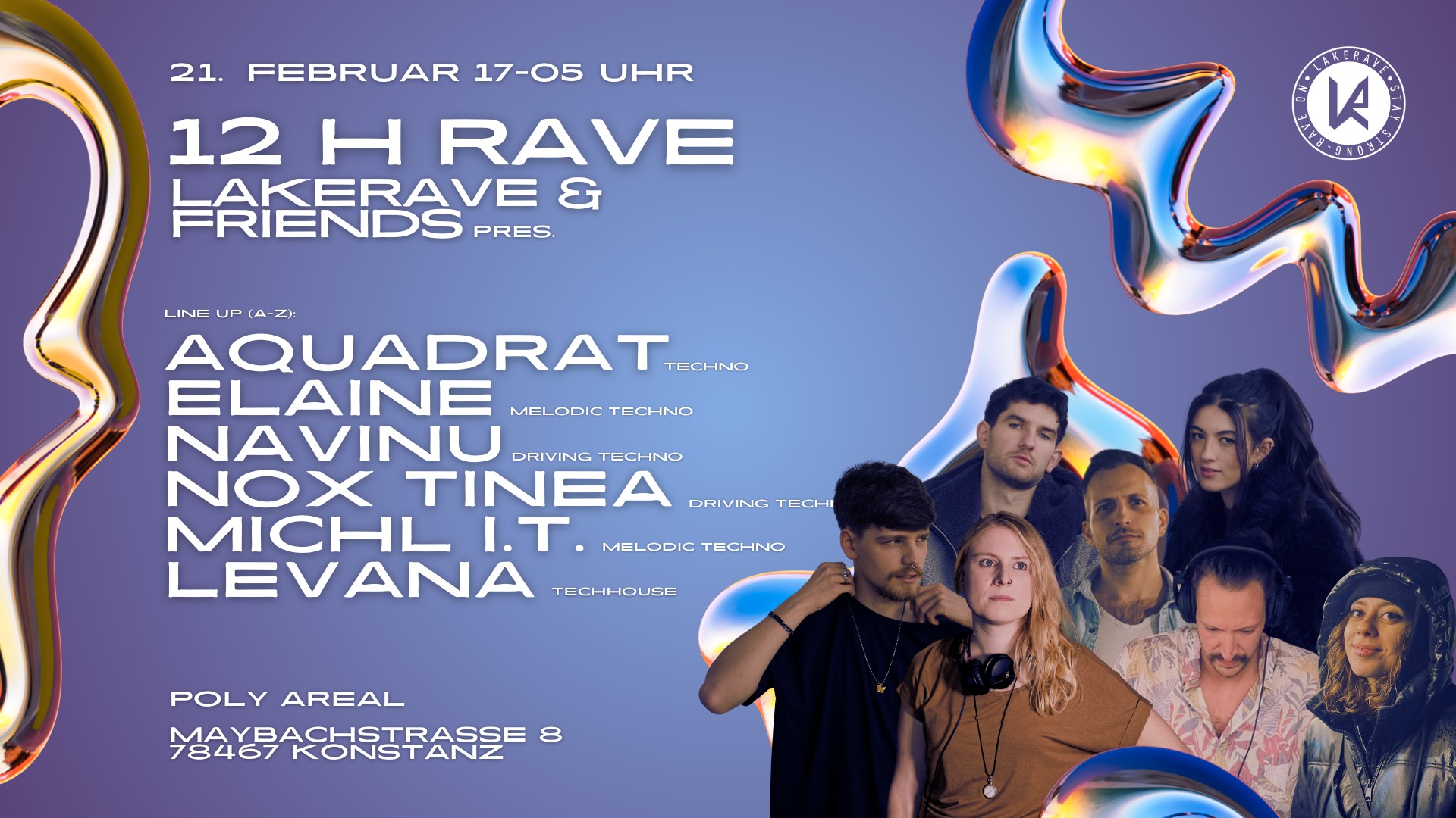 Thumbnail image Thumbnail image