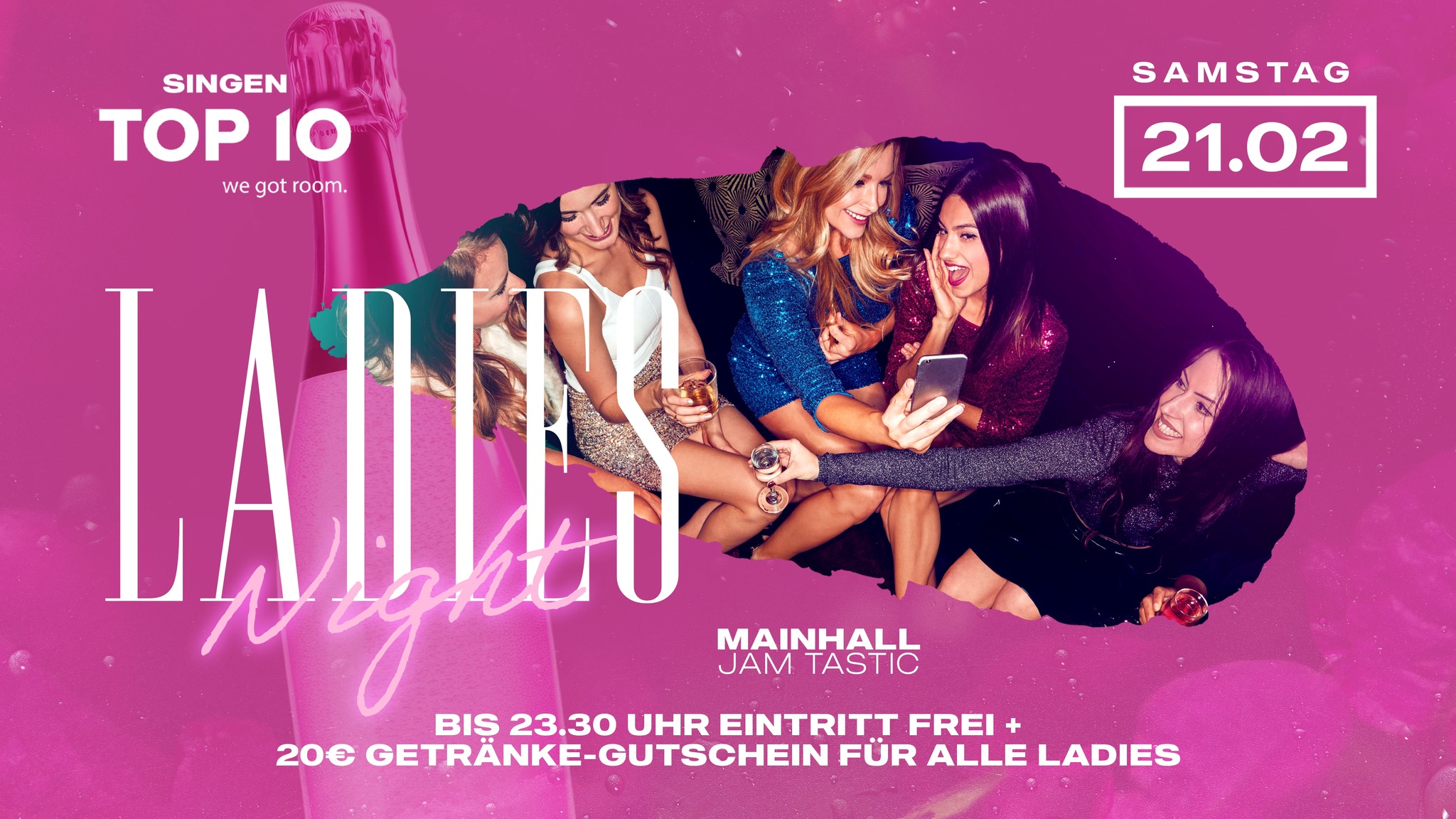 Thumbnail image Thumbnail image