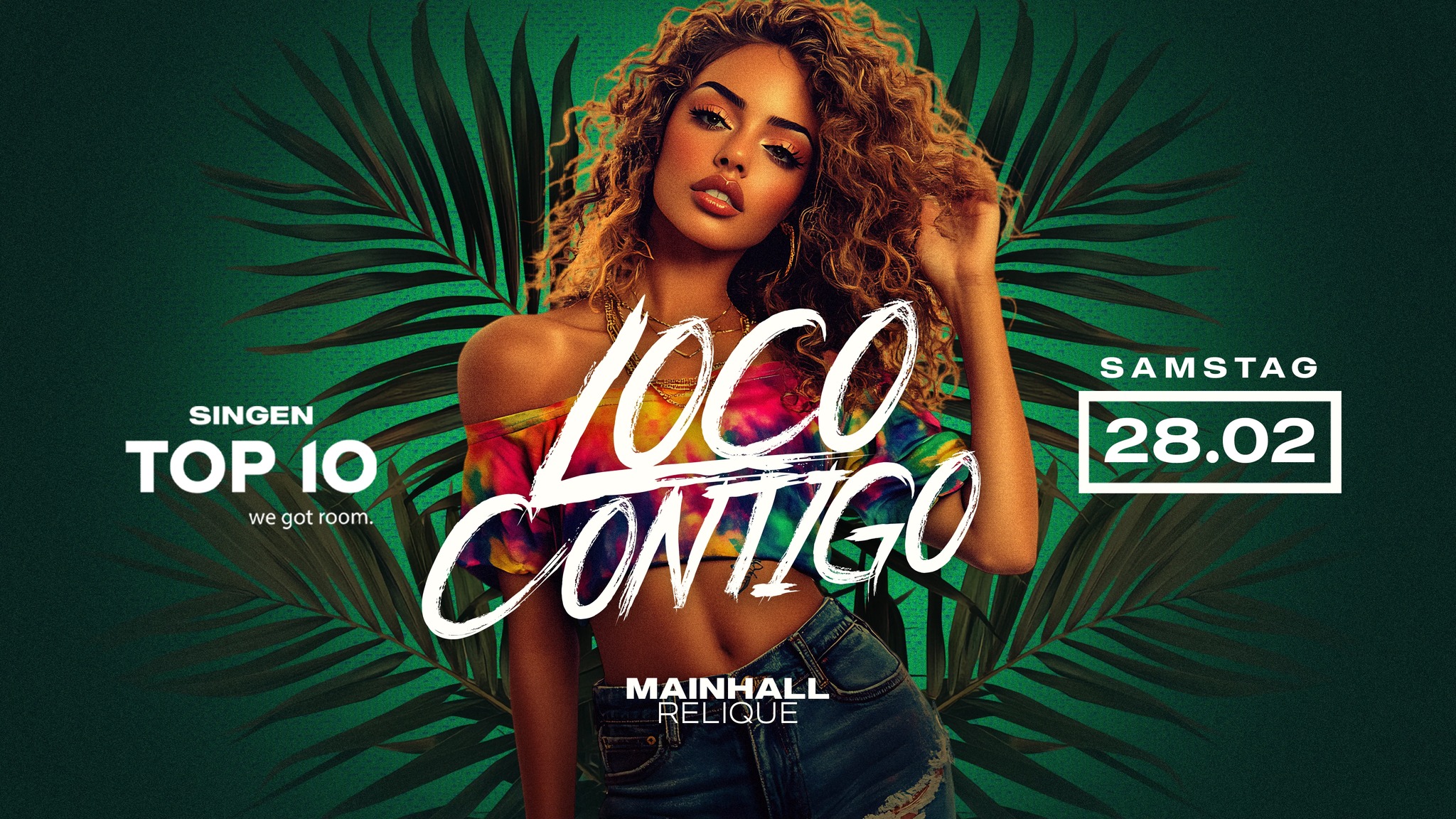 Thumbnail image Thumbnail image