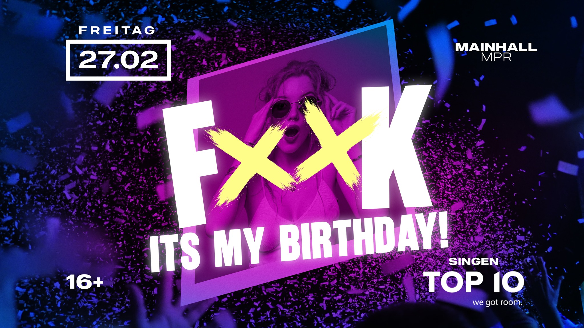 Thumbnail image Thumbnail image