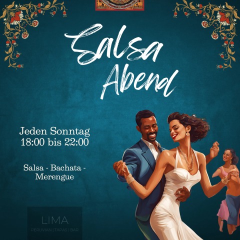 Thumbnail image Thumbnail image