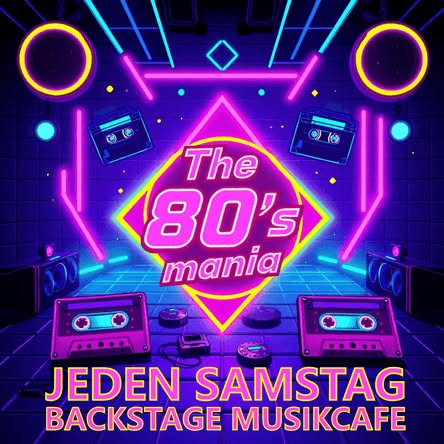 Thumbnail image Thumbnail image