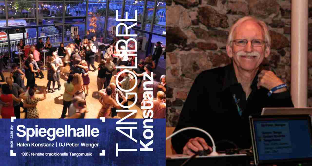 Thumbnail image Thumbnail image