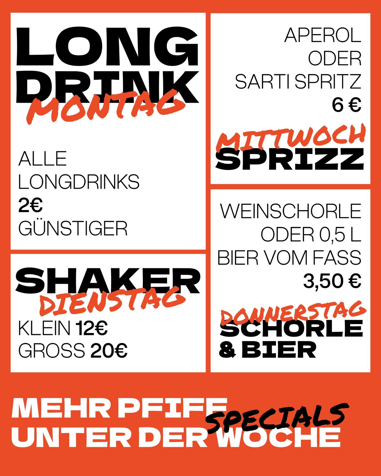 Thumbnail image Thumbnail image