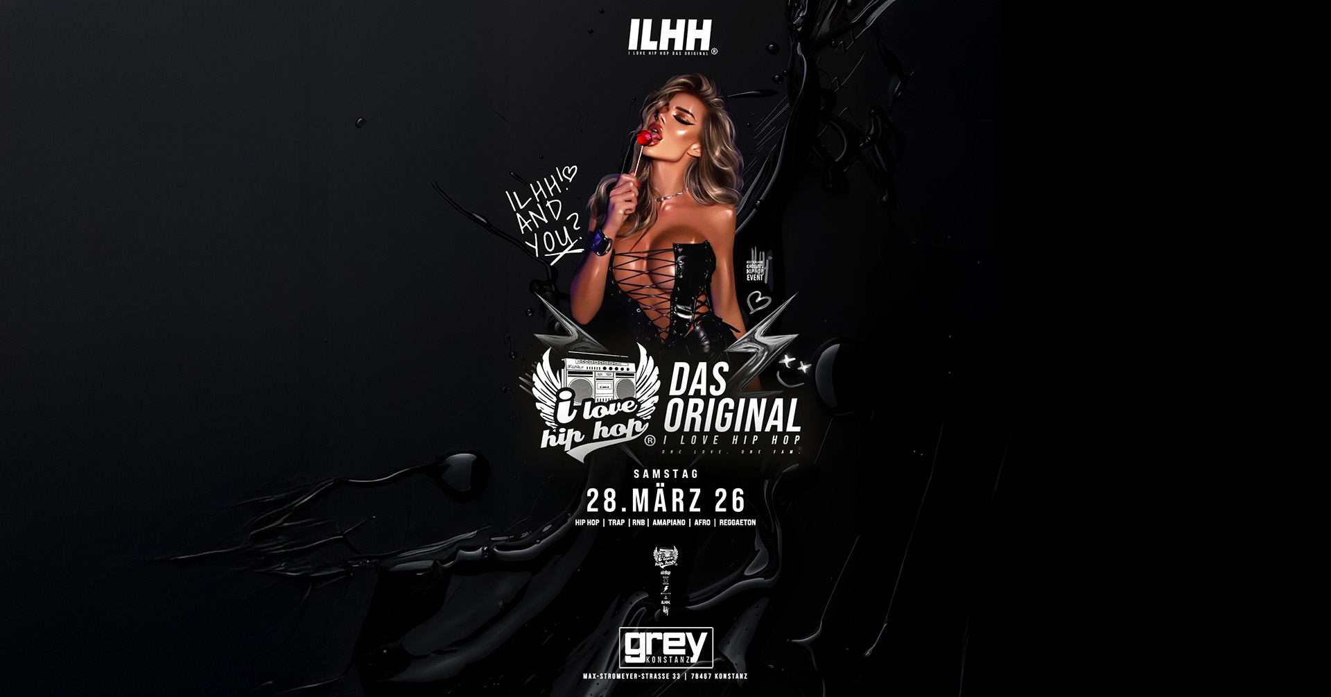 Thumbnail image Thumbnail image