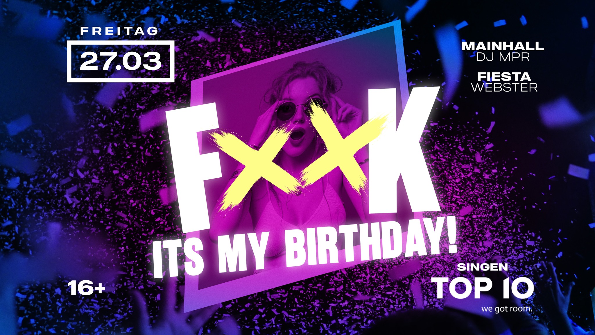 Thumbnail image Thumbnail image