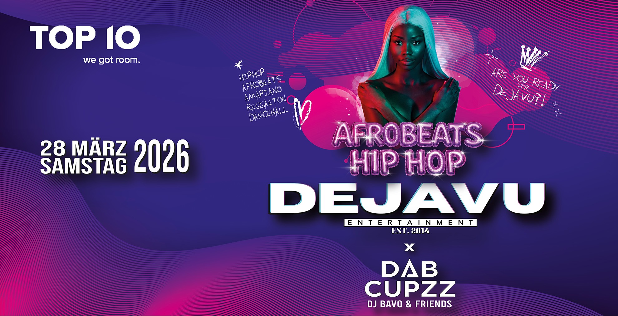 Thumbnail image Thumbnail image