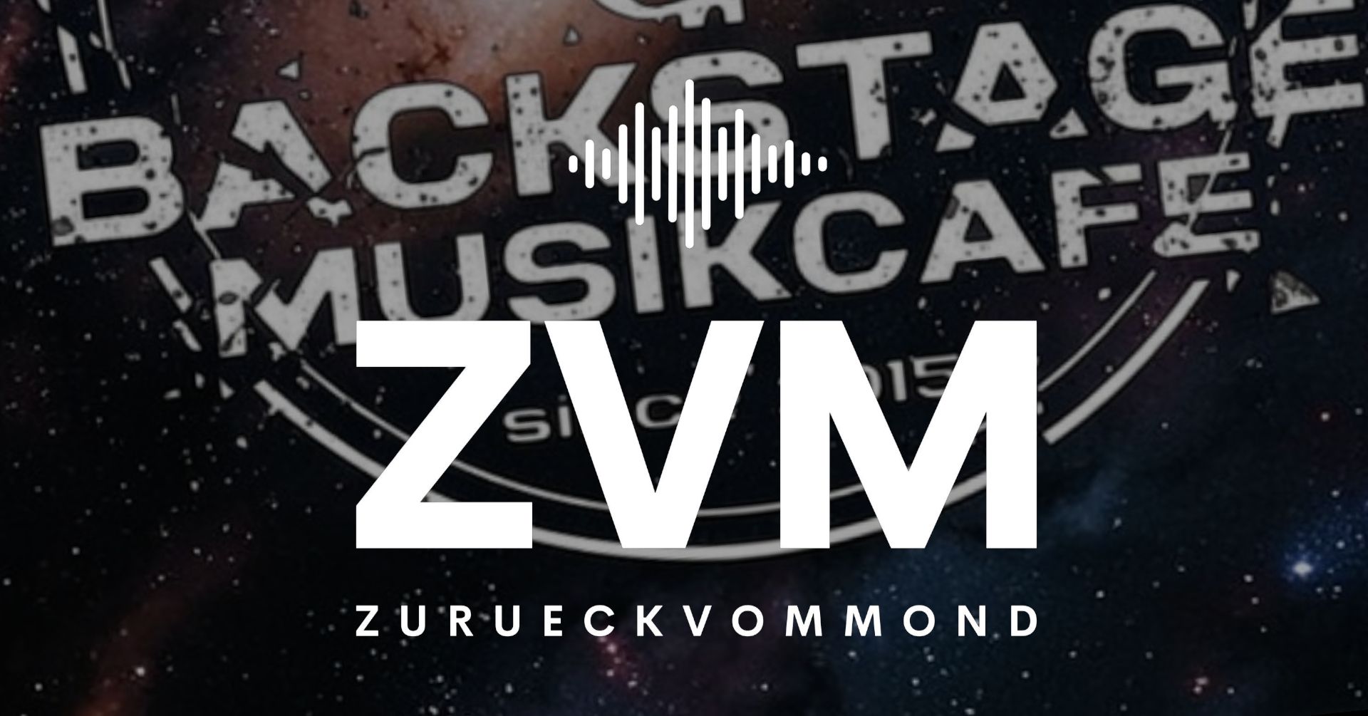 Thumbnail image Thumbnail image