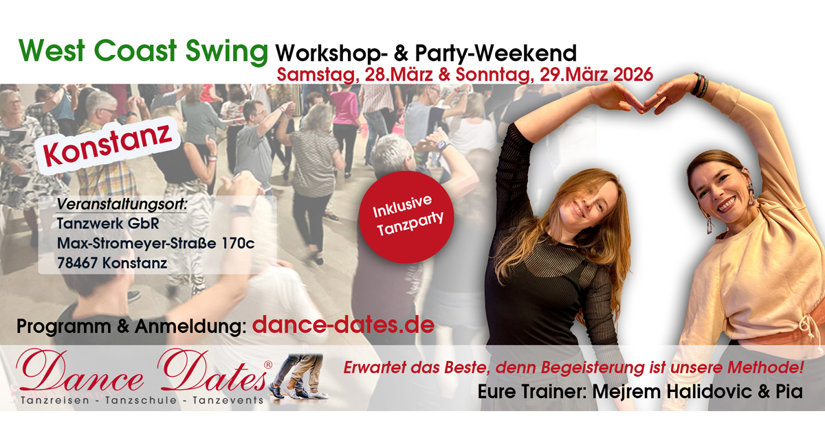 Thumbnail image Thumbnail image