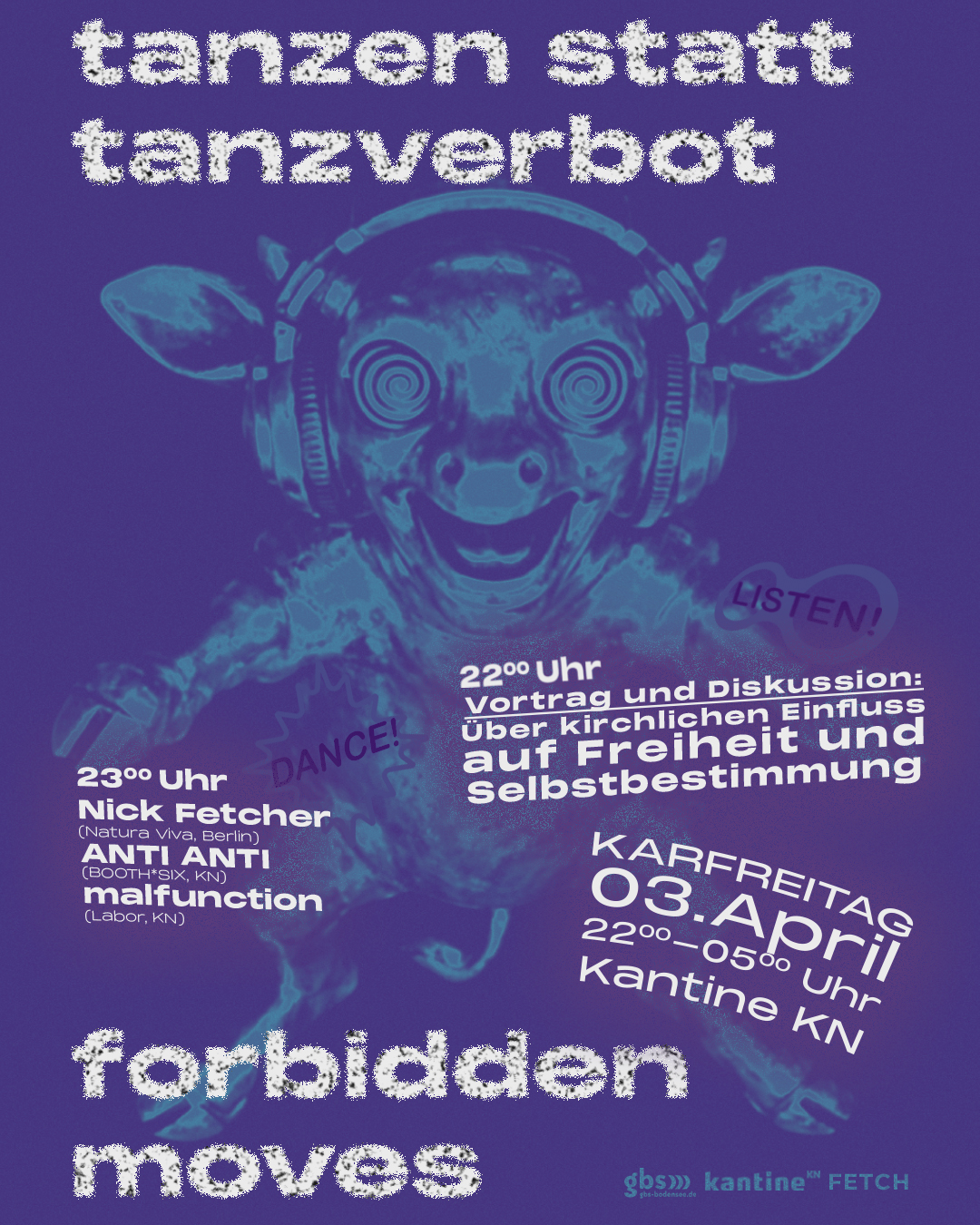 Thumbnail image Thumbnail image