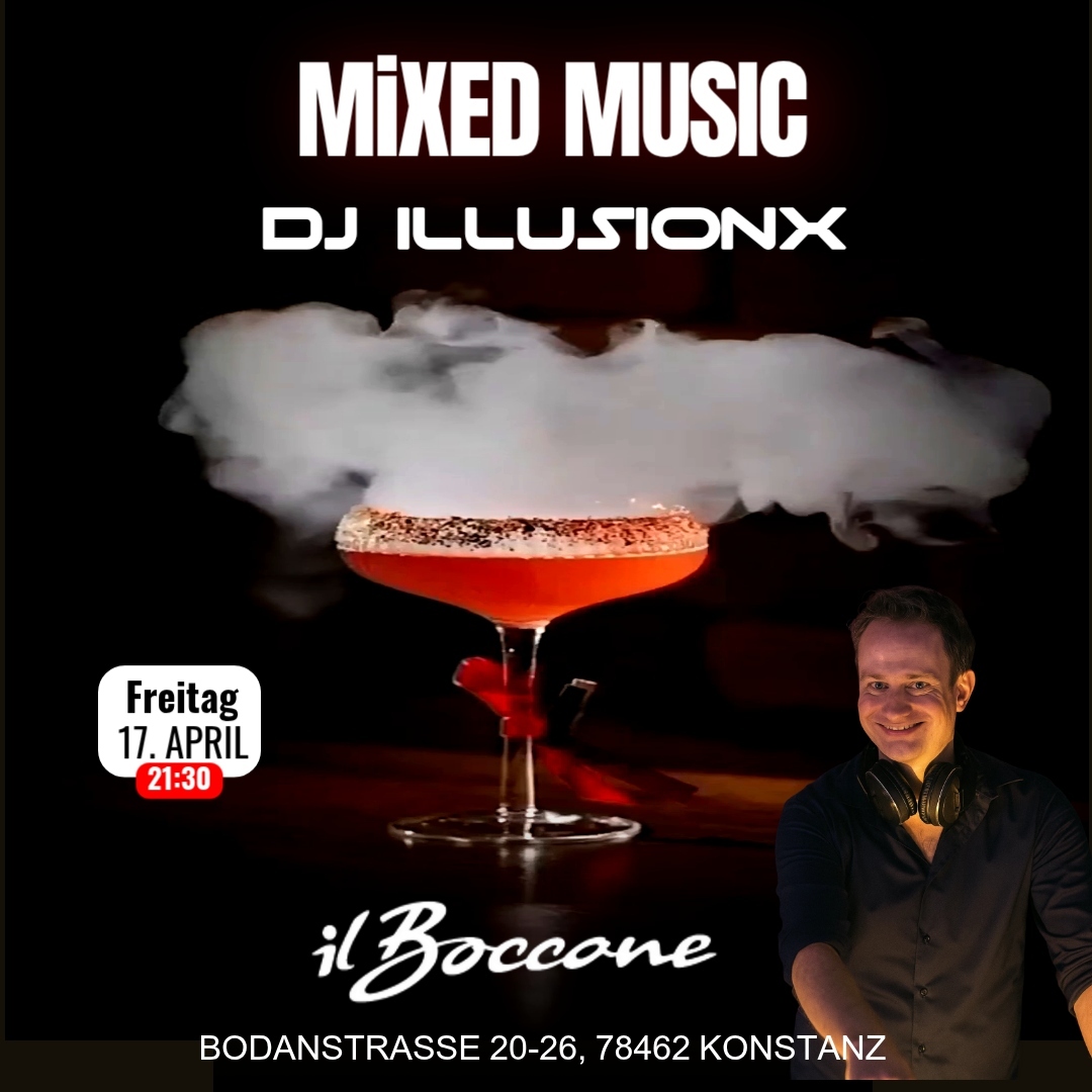 Thumbnail image Thumbnail image