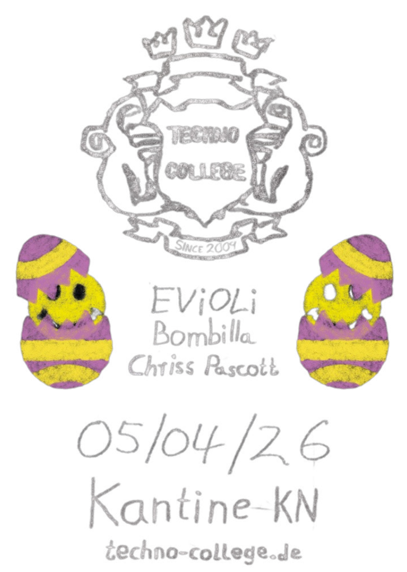 Thumbnail image Thumbnail image