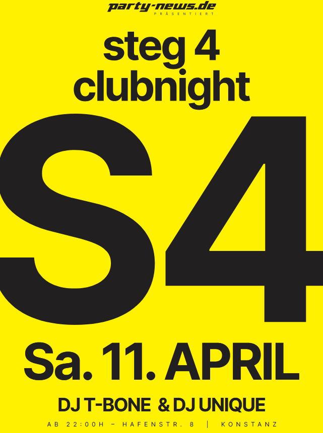 Thumbnail image Thumbnail image