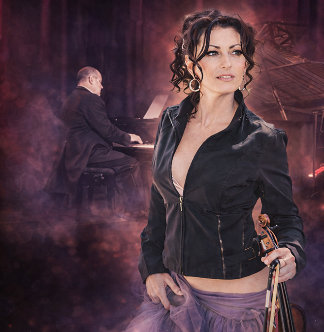 Thumbnail image Thumbnail image