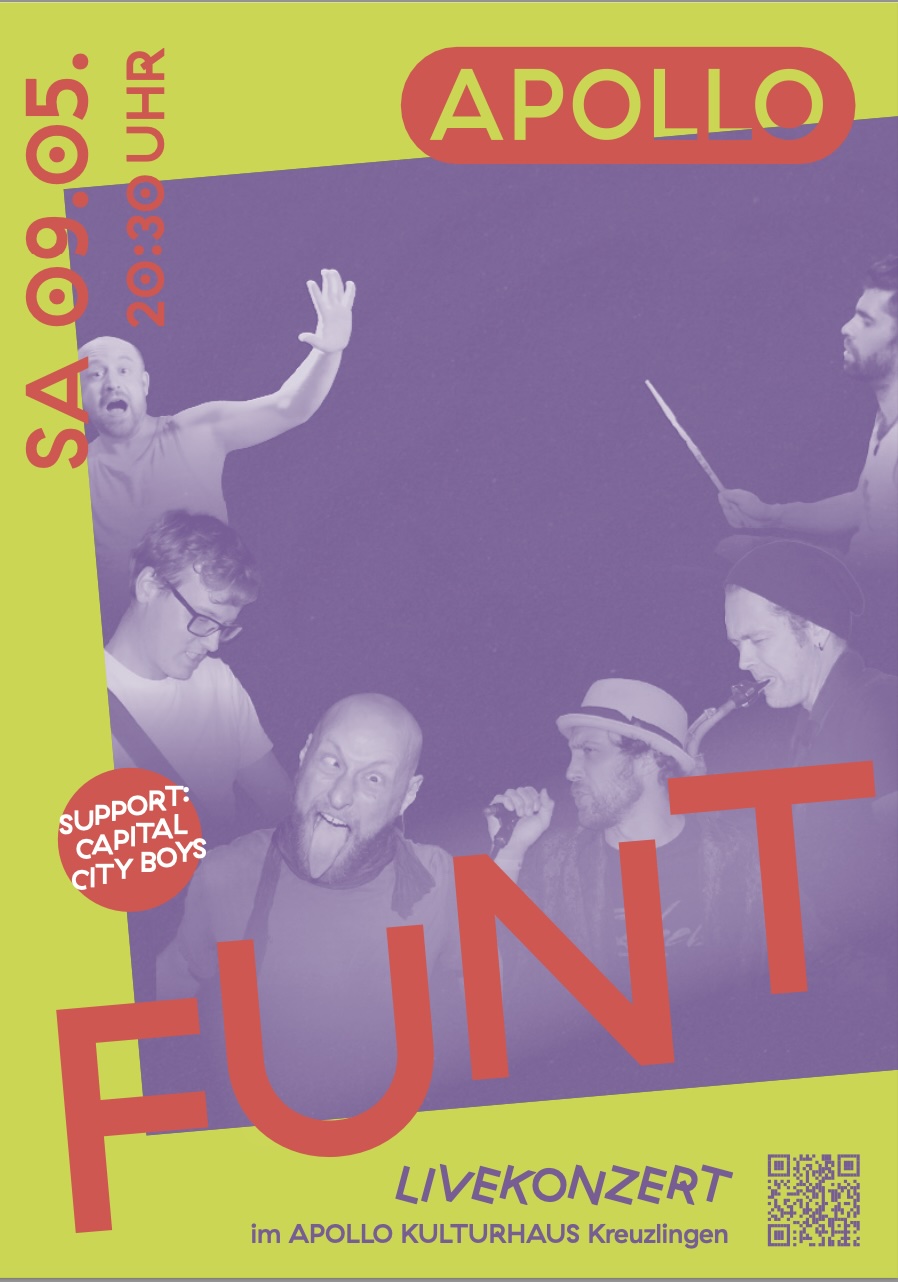 Thumbnail image Thumbnail image