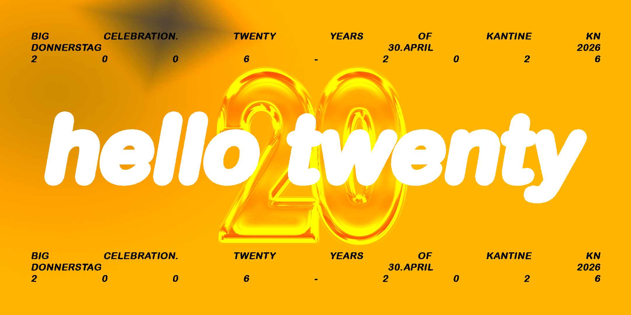 Thumbnail image Thumbnail image