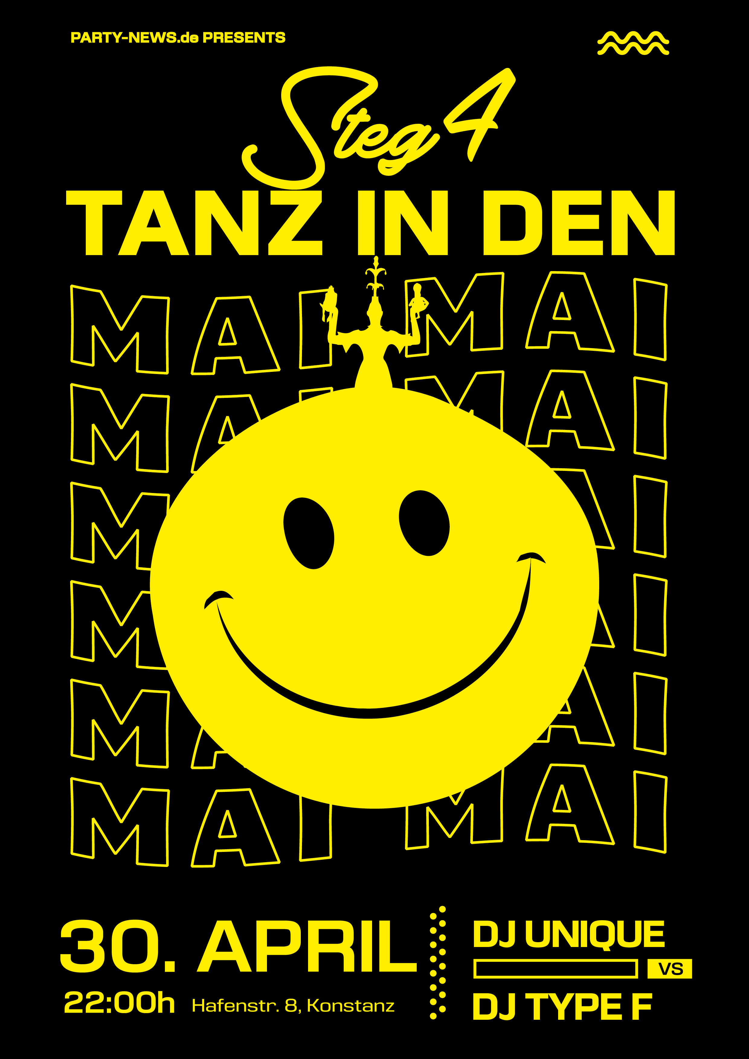 Thumbnail image Thumbnail image