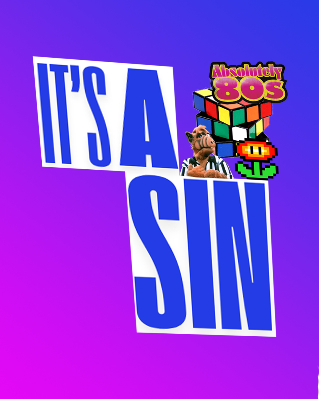 Thumbnail image Thumbnail image